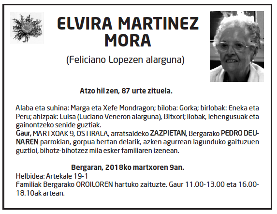 Elvira-martinez-1