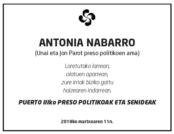 Antonia-nabarro-1