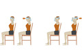 999_pilates7360