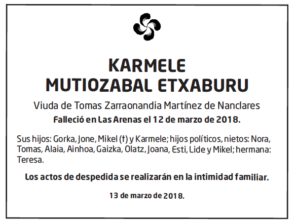 Karmele-mutiozabal-etxaburu-1