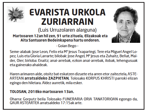 Evarista-urkola-zuriarrain-1