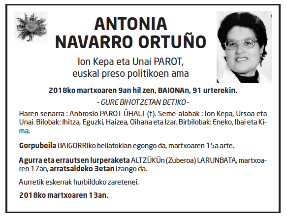 Antonia-navarro-ortun_o-1