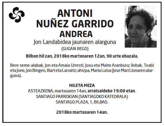 Antoni-nun_ez-garrido-1