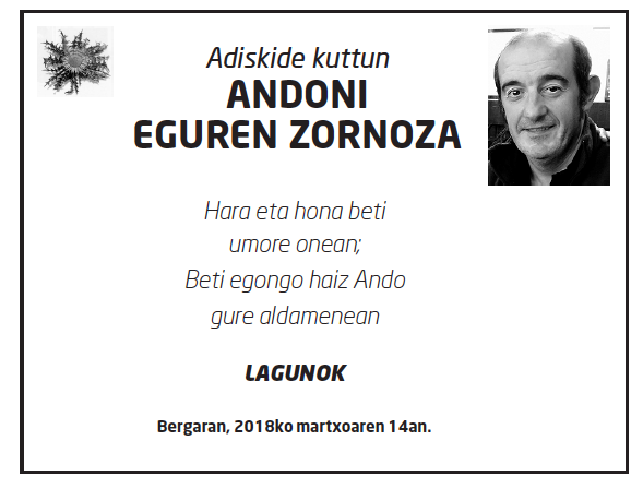 Andoni-eguren-zornoza-1