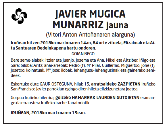 Javier-mugica-munarriz-1