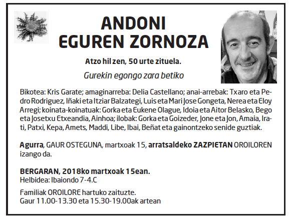 Andoni-eguren-zornoza-2