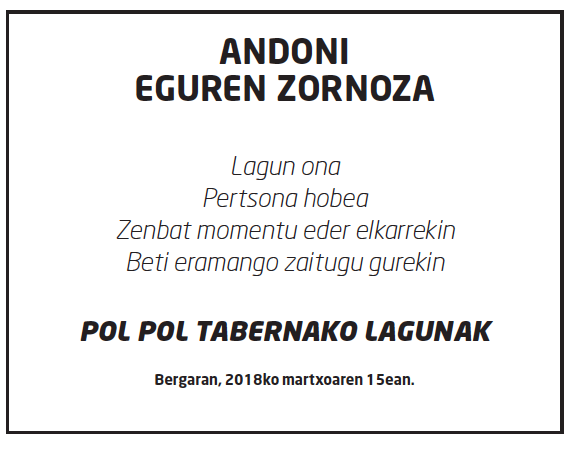 Andoni-eguren-zornoza-3