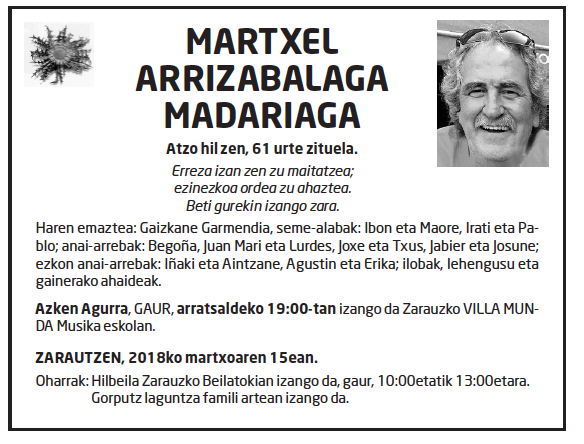 Martxel-arrizabalaga-madariaga-1