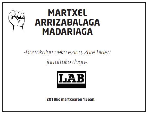 Martxel-arrizabalaga-madariaga-2