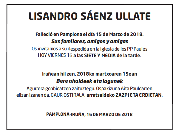 Lisandro-saenz-ullate-1