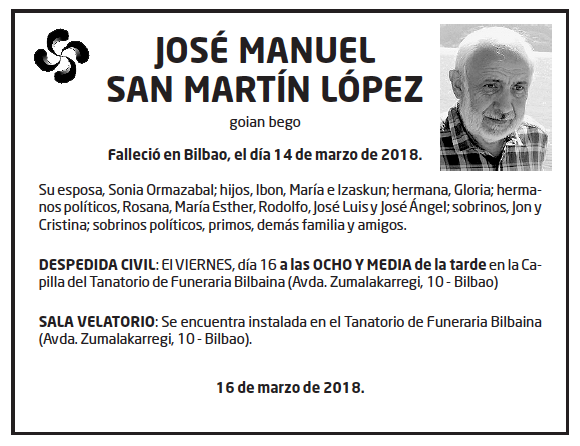 Jose-manuel-san-martin-lopez-1