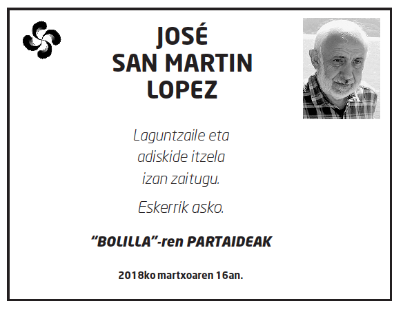 Jose-mauel-san-martin-lopez-2