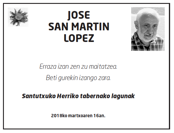Jose-san-martin-lopez-3