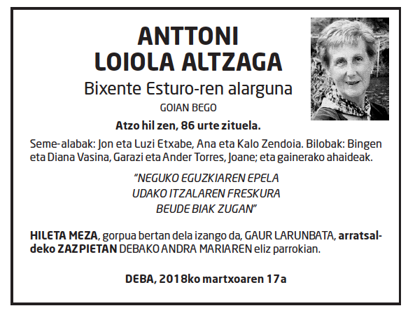 Anttoni-loiola-altzaga-1