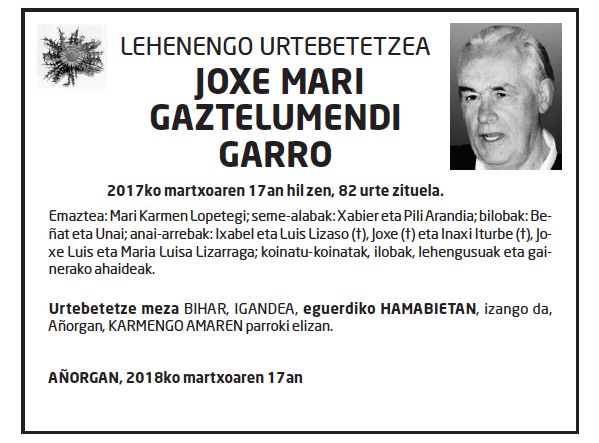 Joxe-mari-gaztelumendi-garro-1