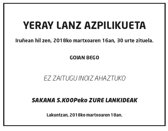 Yeray-lanz-azpilikueta-1