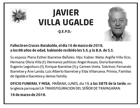 Javier-villa-ugalde-1