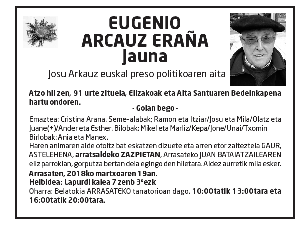 Eugenio-arcauz-eran_a-1