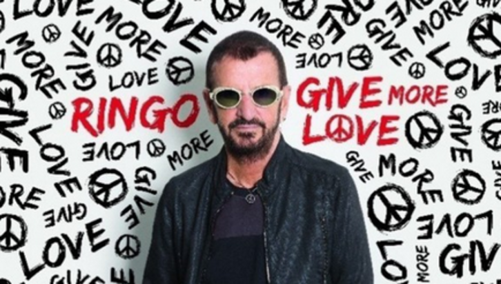 ringo