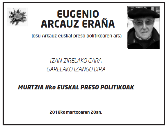 Eugenio-arcauz-eran_a-1