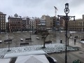 06nieveplazaotra