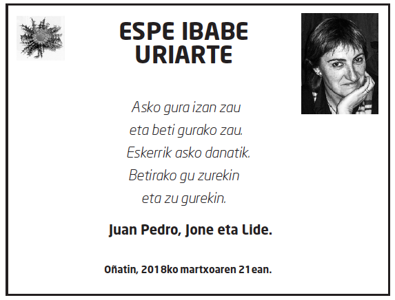 Espe-ibabe-2