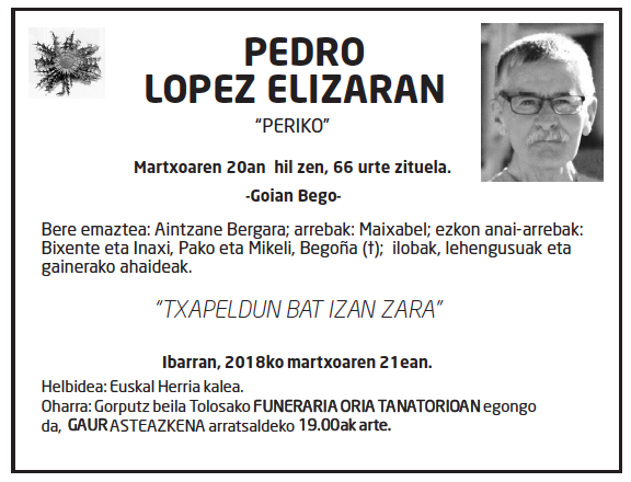 Pedro-lopez-1