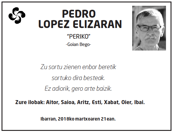 Pedro-lopez-2