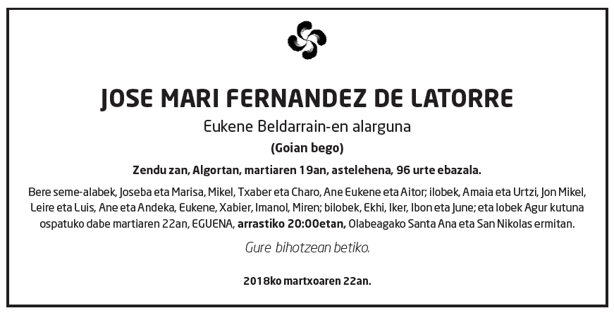 Jose-mari-fernandez-de-latorre-1