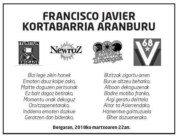 Francisco-javier-kortabarria-aranburu-1