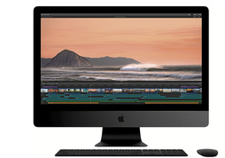 1000_7K_konex_imac