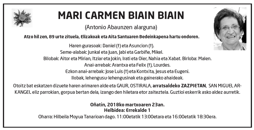 Mari-carmen-biain-biain-1