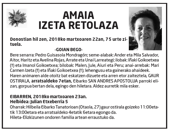 Amaia-izeta-retolaza-1