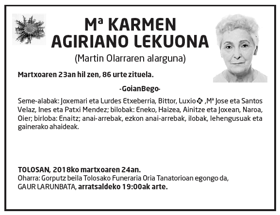 M_-karmen-agiriano-lekuona-1