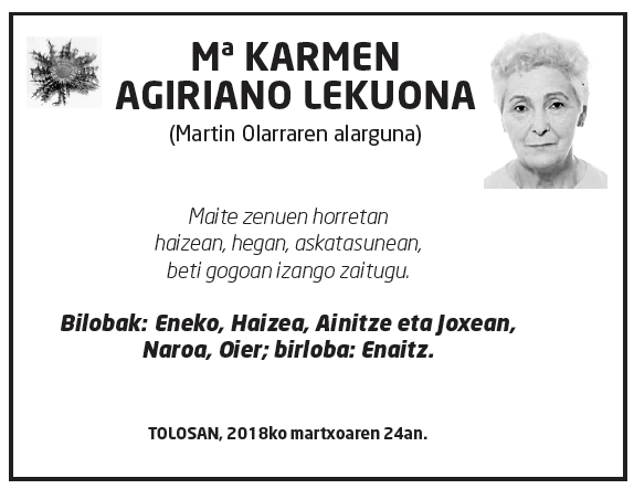 M_-karmen-_agiriano-lekuona-2