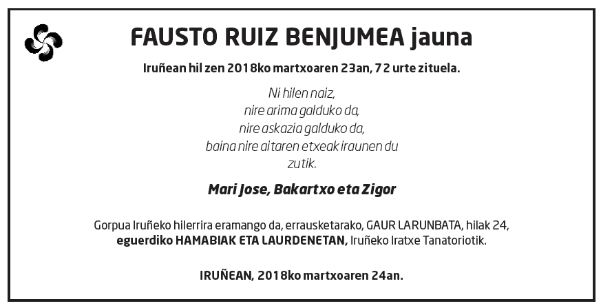 Fausto-ruiz-benjumea-1