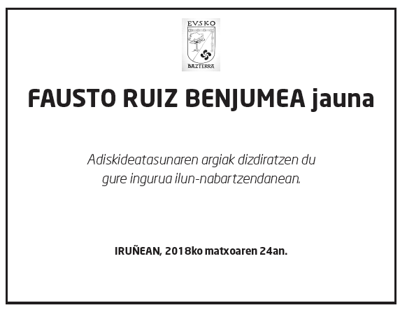 Fausto-ruiz-benjumea-2