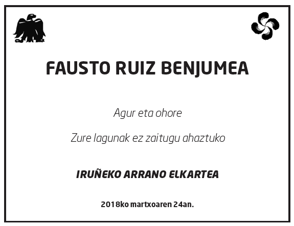 Fausto-ruiz-benjumea-3