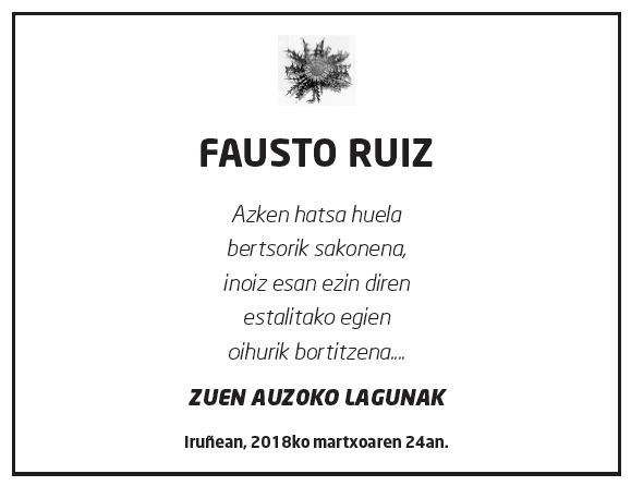 Fausto-ruiz-4