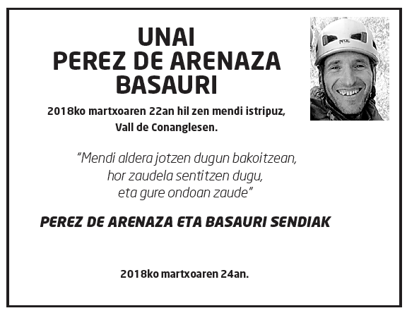 Unai-perez-de-arenaza-basauri-1