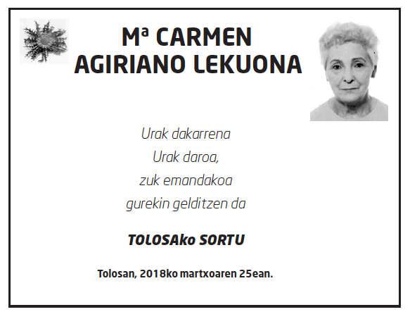 Carmen-agiriano-lekuona-1