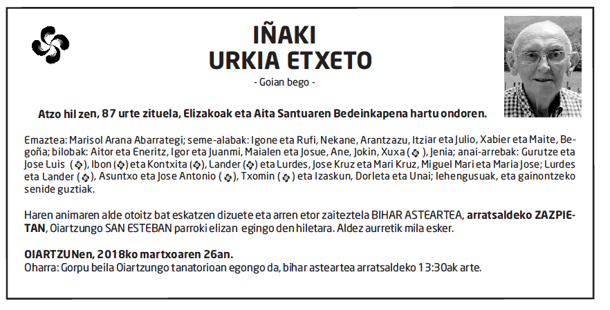 In_aki-urkia-etxeto-1