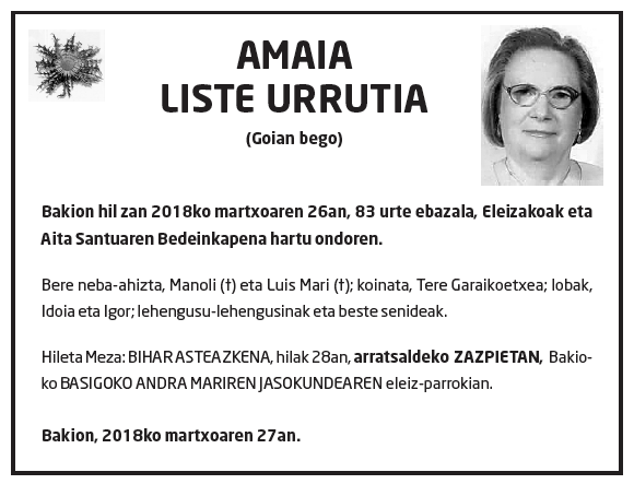 Amaia-liste-urrutia-1