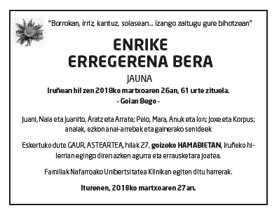 Enrike-erregerena-bera-1