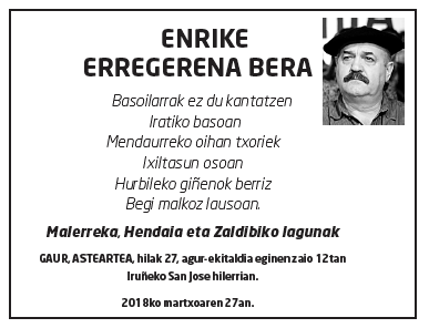 Enrike-erregerena-bera-2