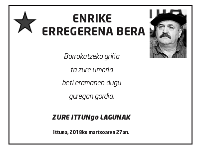 Enrike-erregerena-bera-3