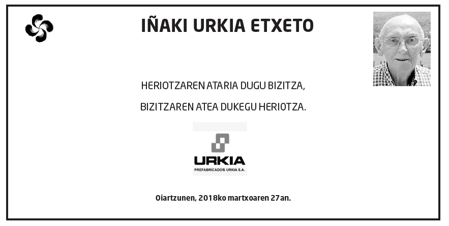 In_aki-urkia-etxeto-2