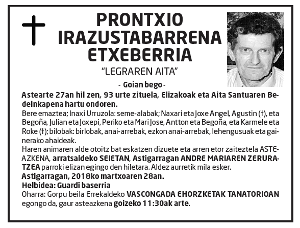 Prontxio-irazustabarrena-etxeberria-1