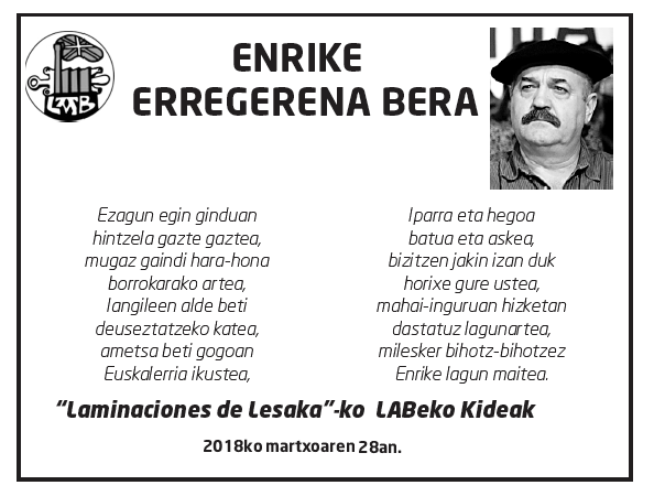 Enrike-erregerena-bera-5