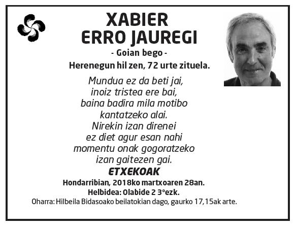 Xabier-erro-jauregi-1